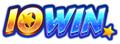10win.COM