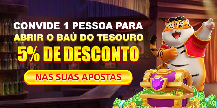 10win Rebate
