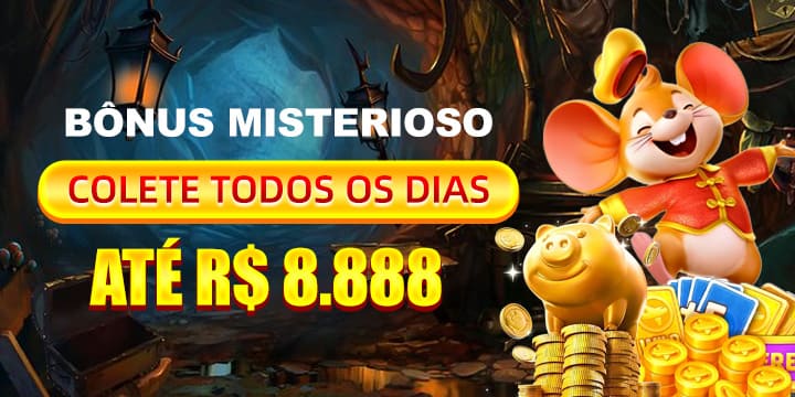 10win Ganhe R$ 100,00 Gratis