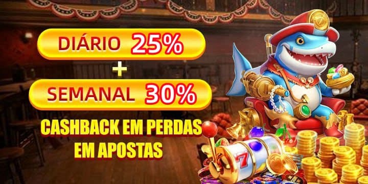 10win Fundo de Resgate de Perdas Semanais