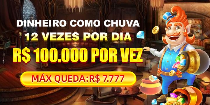10win ConvidarCentro
