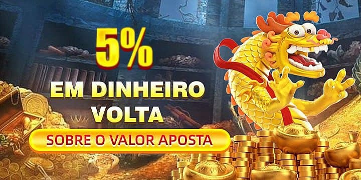 10win Mina Misteriosa
