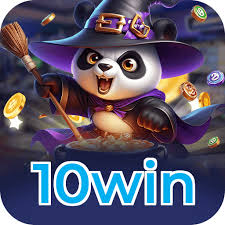 10win Cassino Online